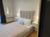 Izdavanje, stan, 43m², Central Point, Podgorica - image 8