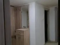 Prodaja, dvosoban stan, 61m², Preko Morače, Podgorica - image 7