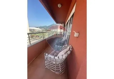 Izdavanje, stan, 86m², Centar, Bar - image 2