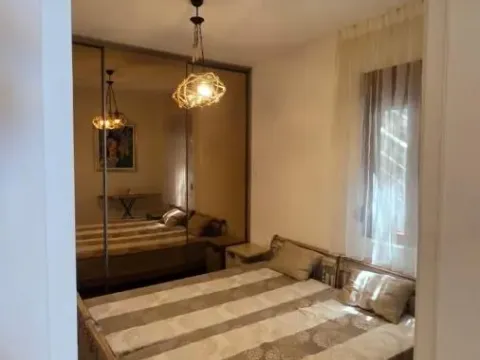 Izdavanje, dvosoban stan, 97m², Donja Lastva, Tivat - image 5