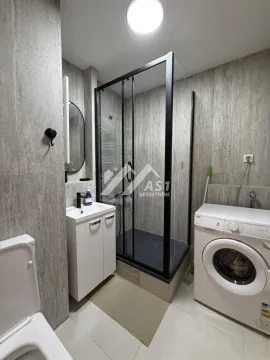 Izdavanje, dvosoban stan, 53m², Sajam, Novi Sad Sve Podlokacije - image 9
