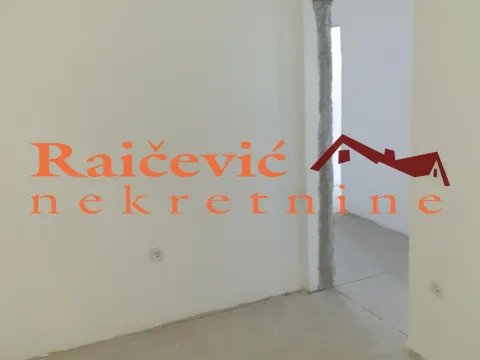 Prodaja, trosoban stan, 66m², Voždovac Sve Podlokacije, Beograd - image 5