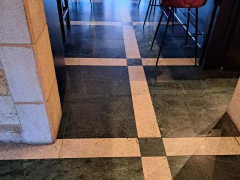 Rent, hospitality venue, 130m², Stari Aerodrom, Podgorica - image 10