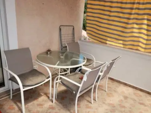 Izdavanje, dvosoban stan, 70m², Dumidran, Tivat - image 7