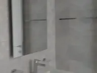 Prodaja, stan, 48m², Stari Aerodrom, Podgorica - image 2