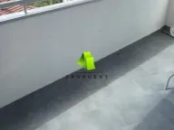 Izdavanje, poslovni prostor, 85m², Medijana, Niš - image 9