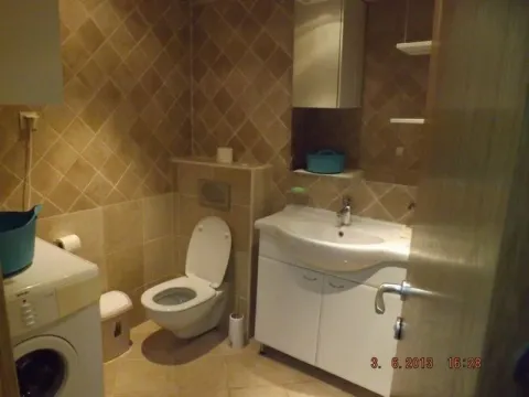 Prodaja, stan, 96m², Pržno, Budva - image 8