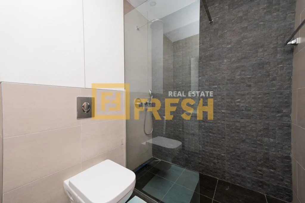 Prodaja, dvosoban stan, 70m², Ljubović, Podgorica