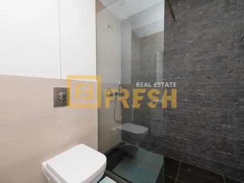 Prodaja, dvosoban stan, 70m², Ljubović, Podgorica - image 19