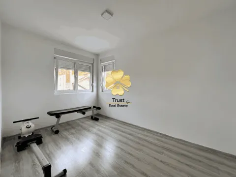 Rent, house, 150m², Masline, Podgorica - image 13