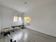 Izdavanje, kuća, 150m², Masline, Podgorica - image 13