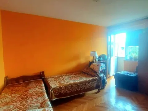 Prodaja, dvosoban stan, 67m², Centar, Nikšić - image 8
