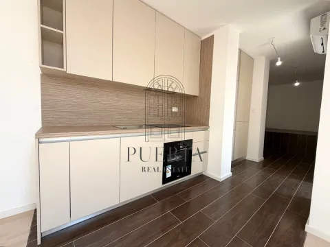 Prodaja, jednosoban stan, 52m², Tološi, Podgorica - image 5