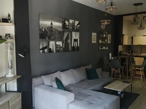 Prodaja, dvosoban stan, 70m², Bulevar Oslobodjenja, Novi Sad Sve Podlokacije - image 2