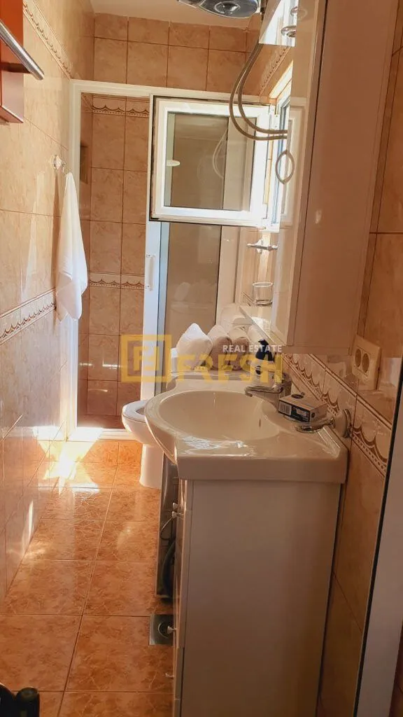 Prodaja, kuća, 150m², Kotor, Crna Gora