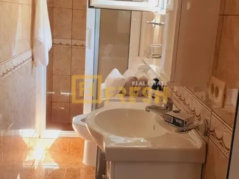 Prodaja, kuća, 150m², Kotor, Crna Gora - image 15