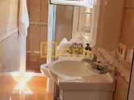 Prodaja, kuća, 150m², Kotor, Crna Gora - image 15