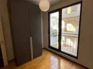 Prodaja, trosoban stan, 83m², Centar, Budva - image 6