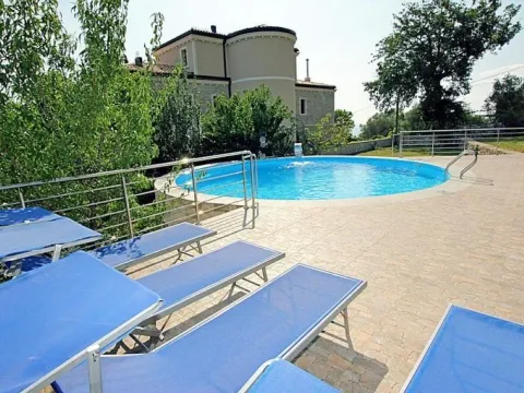 Prodaja, kuća, 300m², Reževići, Budva - image 37