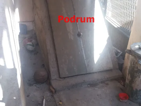 Prodaja, kuća, 130m², Centar, Kruševac - image 3