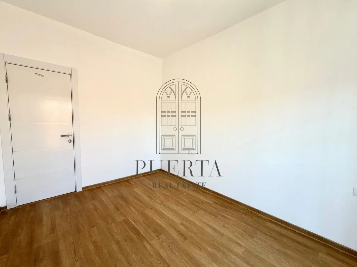 Rent, two bedroom apartment, 60m², Zelenika, Podgorica