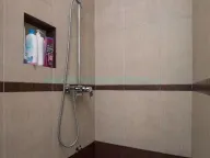 Izdavanje, trosoban stan, 70m², Čubura, Beograd - image 18