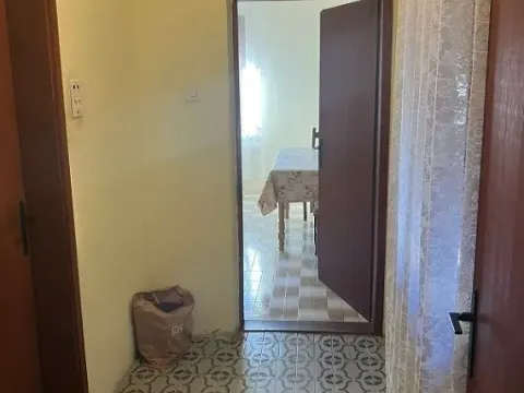 Sale, house, 85m², Zvezdan, Zaječar - image 5