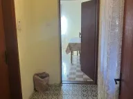 Sale, house, 85m², Zvezdan, Zaječar - image 5