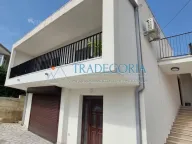 Prodaja, kuća, 140m², Risan, Kotor - image 3