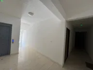 Prodaja, garsonjera, 31m², Lazi, Budva - image 2