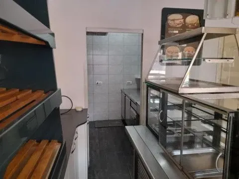 Rent, office space, 100m², Centar, Inđija - image 3