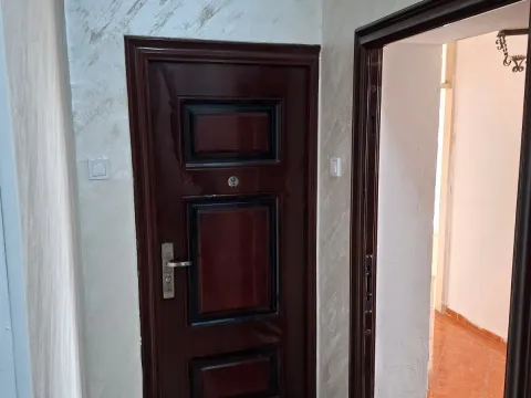 Prodaja, jednosoban stan, 54m², Preko Morače, Podgorica - image 19