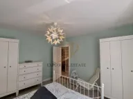 Izdavanje, trosoban stan, 70m², Telep, Novi Sad Sve Podlokacije - image 12