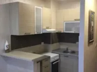 Izdavanje, garsonjera, 33m², City Kvart, Podgorica - image 5