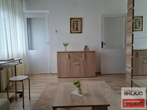 Prodaja, trosoban stan, 71m², Spens, Novi Sad Sve Podlokacije - image 5