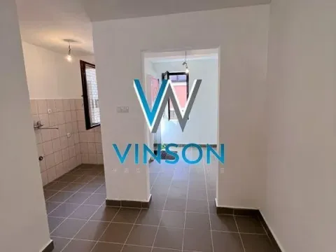 Prodaja, kuća, 66m², Kamenjar, Novi Sad Sve Podlokacije - image 4