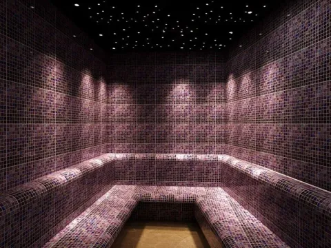 Prodaja, jednosoban stan, 40m², Kolašin, Crna Gora - image 4