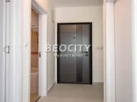 Prodaja, dvosoban stan, 60m², Višnjička Banja, Palilula Sve Podlokacije - image 11