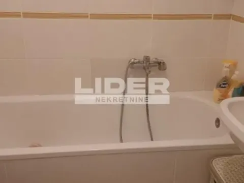 Prodaja, dvosoban stan, 55m², Mirijevo 1, Mirijevo Sve Podlokacije - image 9