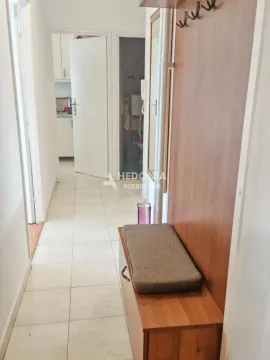 Rent, two bedroom apartment, 50m², Zvezdara Sve Podlokacije, Beograd - image 3