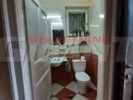 Izdavanje, dvosoban stan, 72m², Savski Venac, Beograd - image 11