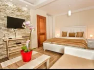 Sale, house, 114m², Gošići, Tivat - image 12