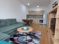 Izdavanje, jednosoban stan, 45m², Zabjelo, Podgorica - image 1