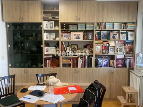 Prodaja, trosoban stan, 84m², Voždovac Sve Podlokacije, Beograd - image 8