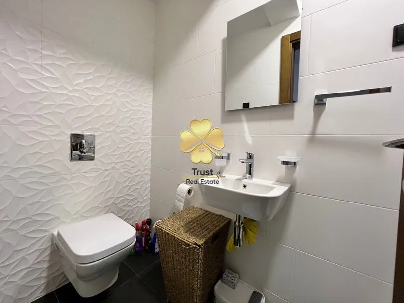 Rent, two bedroom apartment, 70m², Ljubović, Podgorica