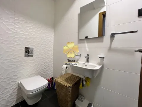 Izdavanje, dvosoban stan, 70m², Ljubović, Podgorica - image 7