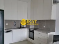 Izdavanje, dvosoban stan, 65m², Bežanijska Kosa 3, Bežanijska Kosa Sve Podlokacije - image 4