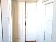 Izdavanje, trosoban stan, 105m², Tašmajdan, Palilula Sve Podlokacije - image 14