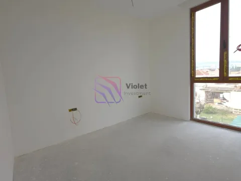 Prodaja, jednosoban stan, 42m², Stari Aerodrom, Podgorica - image 9