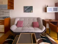 Izdavanje, stan, 30m², City Kvart, Podgorica - image 1